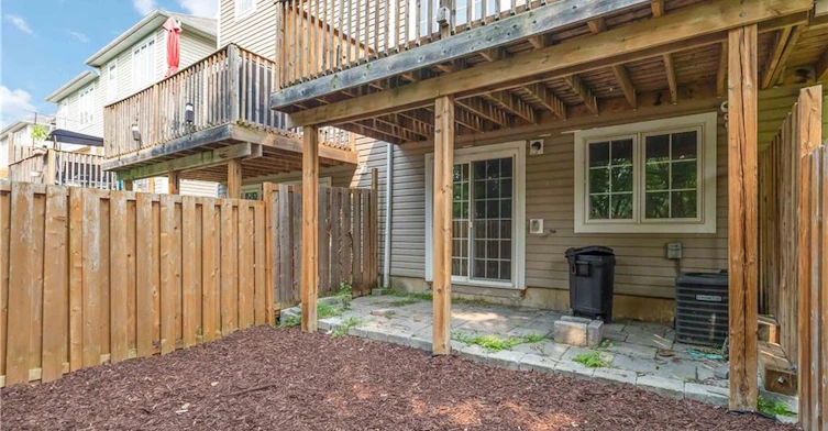 132-21 Diana Avenue, Brantford, ON, N3T 0G7 - 30