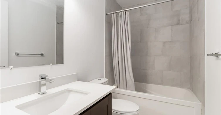 132-21 Diana Avenue, Brantford, ON, N3T 0G7 - 19