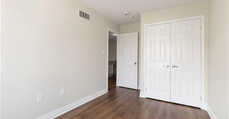132-21 Diana Avenue, Brantford, ON, N3T 0G7 - 18