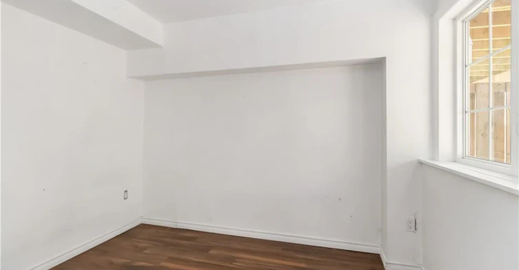 132-21 Diana Avenue, Brantford, ON, N3T 0G7 - 26