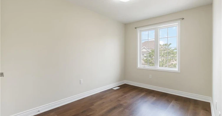 132-21 Diana Avenue, Brantford, ON, N3T 0G7 - 17