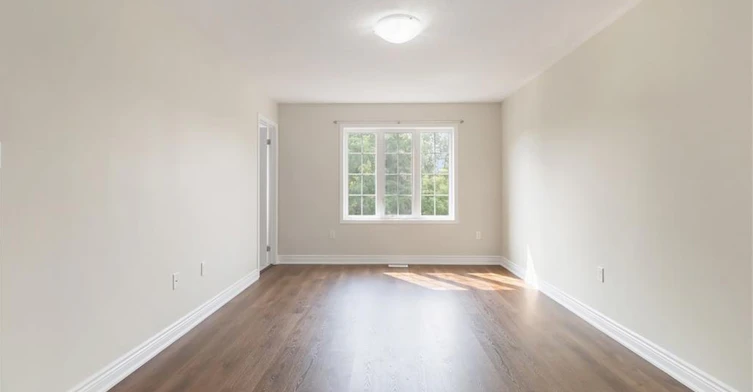 132-21 Diana Avenue, Brantford, ON, N3T 0G7 - 20