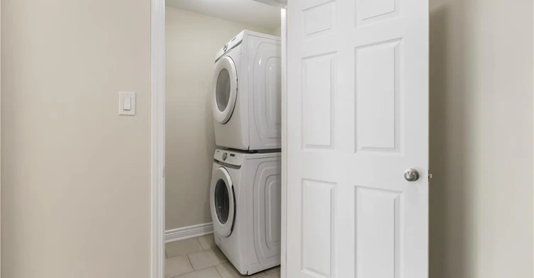 132-21 Diana Avenue, Brantford, ON, N3T 0G7 - 29