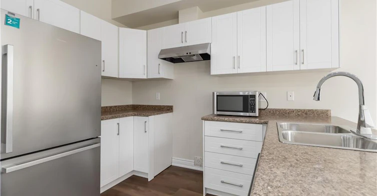 132-21 Diana Avenue, Brantford, ON, N3T 0G7 - 11