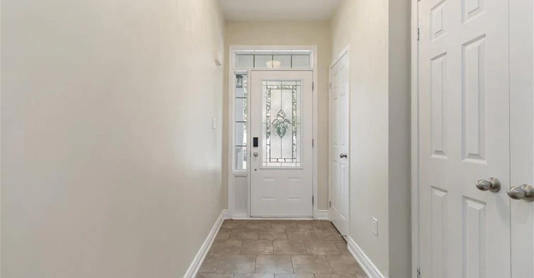 132-21 Diana Avenue, Brantford, ON, N3T 0G7 - 5