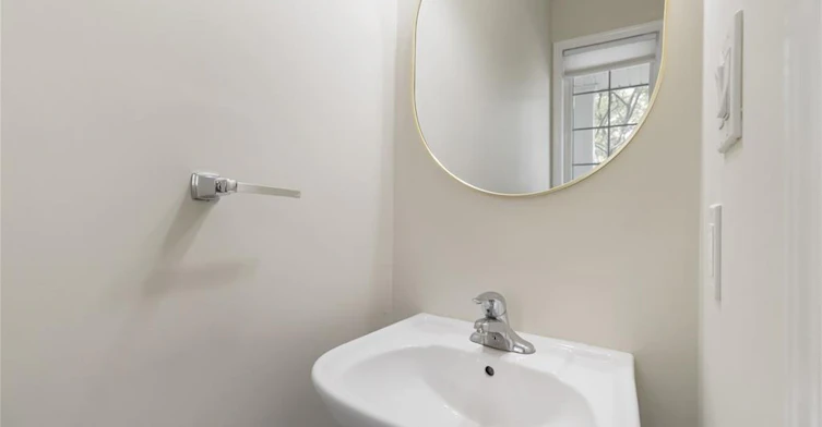 132-21 Diana Avenue, Brantford, ON, N3T 0G7 - 28