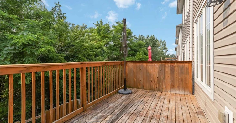 132-21 Diana Avenue, Brantford, ON, N3T 0G7 - 31