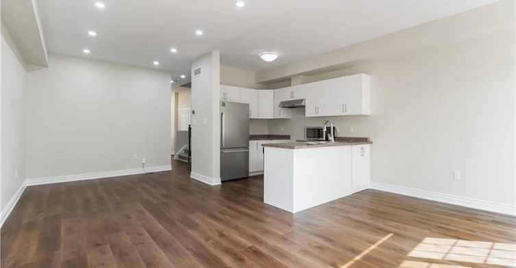 132-21 Diana Avenue, Brantford, ON, N3T 0G7 - 9