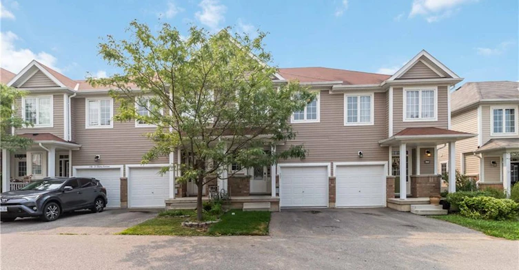 132-21 Diana Avenue, Brantford, ON, N3T 0G7 - 3