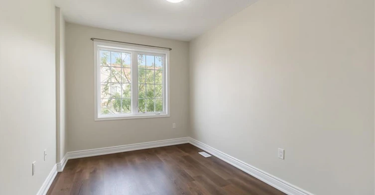 132-21 Diana Avenue, Brantford, ON, N3T 0G7 - 15