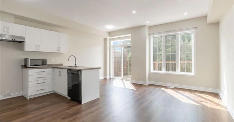 132-21 Diana Avenue, Brantford, ON, N3T 0G7 - 14
