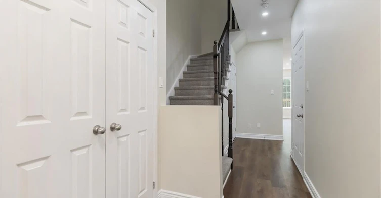 132-21 Diana Avenue, Brantford, ON, N3T 0G7 - 6