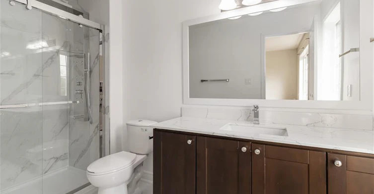 132-21 Diana Avenue, Brantford, ON, N3T 0G7 - 22