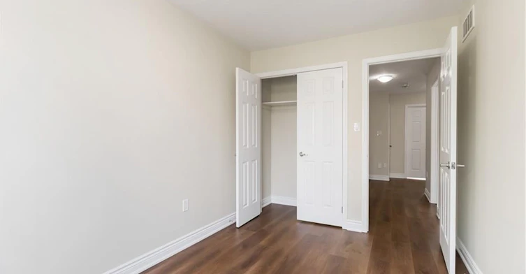 132-21 Diana Avenue, Brantford, ON, N3T 0G7 - 16