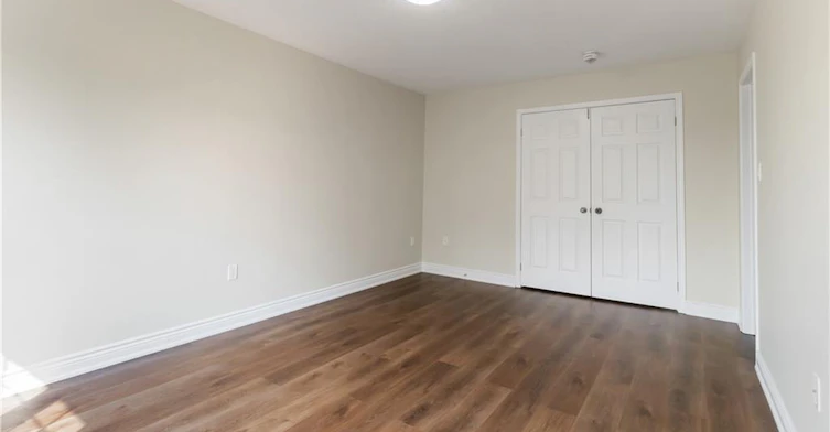 132-21 Diana Avenue, Brantford, ON, N3T 0G7 - 21