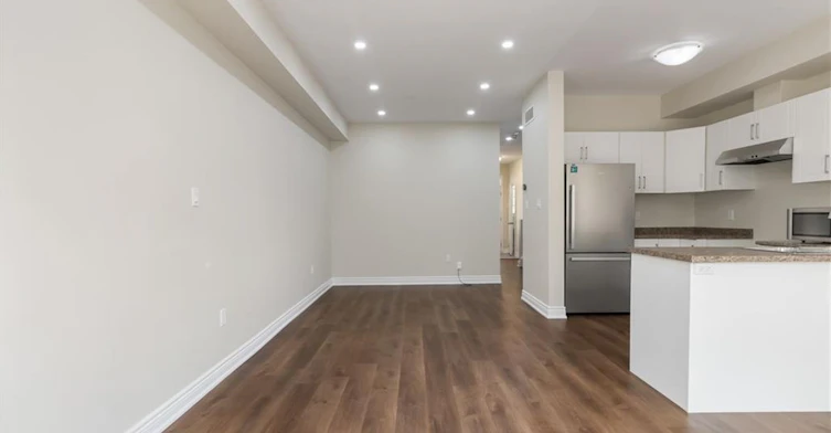 132-21 Diana Avenue, Brantford, ON, N3T 0G7 - 10