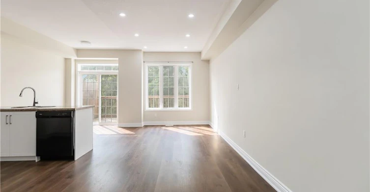 132-21 Diana Avenue, Brantford, ON, N3T 0G7 - 7