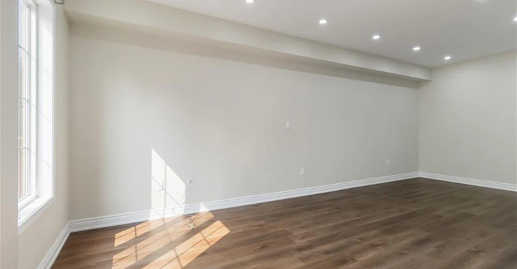 132-21 Diana Avenue, Brantford, ON, N3T 0G7 - 8