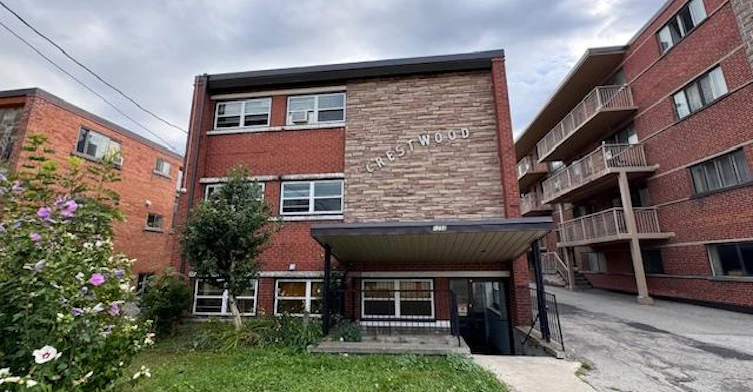 8-1250 Fennell Avenue E, Hamilton, ON, L8T 1T4 - 3