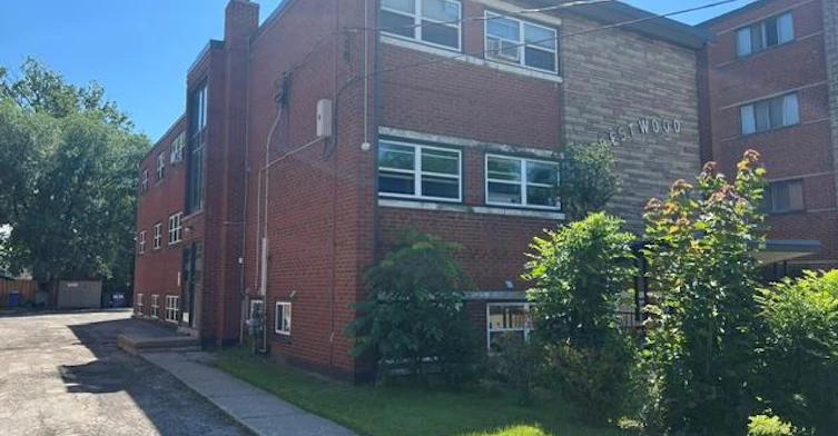 8-1250 Fennell Avenue E, Hamilton, ON, L8T 1T4 - 21