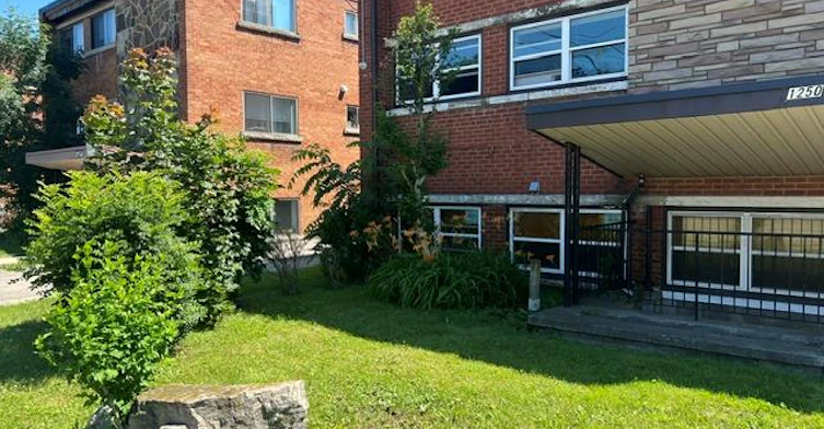 8-1250 Fennell Avenue E, Hamilton, ON, L8T 1T4 - 41