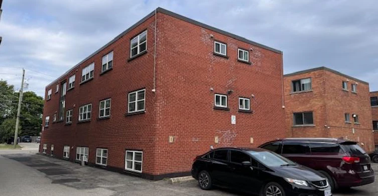 8-1250 Fennell Avenue E, Hamilton, ON, L8T 1T4 - 13