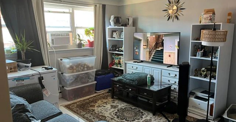 8-1250 Fennell Avenue E, Hamilton, ON, L8T 1T4 - 29