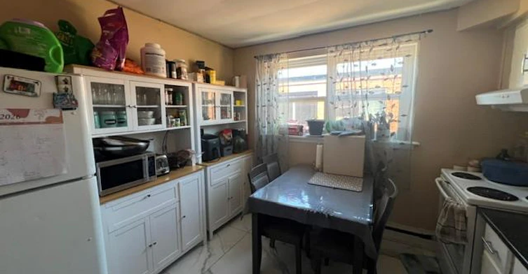8-1250 Fennell Avenue E, Hamilton, ON, L8T 1T4 - 37