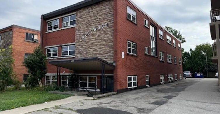 8-1250 Fennell Avenue E, Hamilton, ON, L8T 1T4 - 19