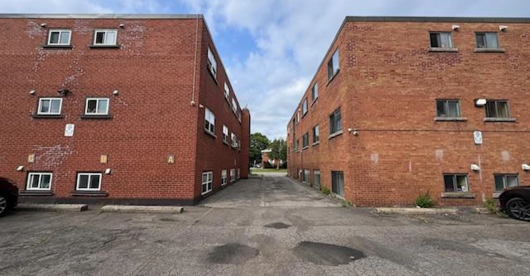 8-1250 Fennell Avenue E, Hamilton, ON, L8T 1T4 - 16