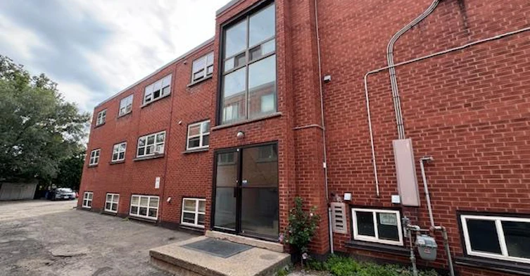 8-1250 Fennell Avenue E, Hamilton, ON, L8T 1T4 - 17
