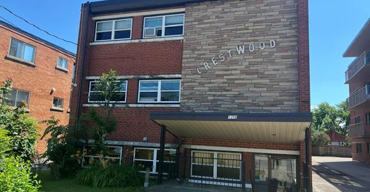 8-1250 Fennell Avenue E, Hamilton, ON, L8T 1T4 - 22