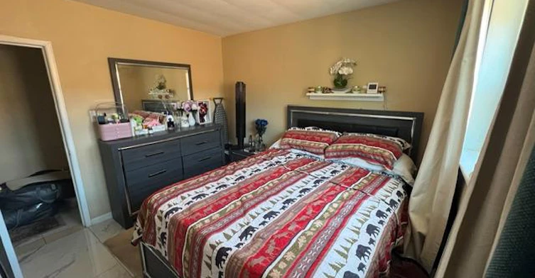 8-1250 Fennell Avenue E, Hamilton, ON, L8T 1T4 - 33