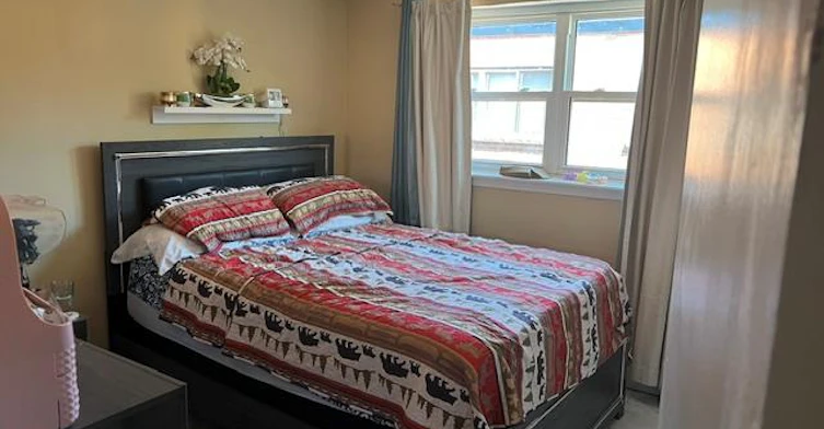 8-1250 Fennell Avenue E, Hamilton, ON, L8T 1T4 - 32