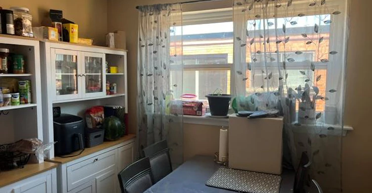 8-1250 Fennell Avenue E, Hamilton, ON, L8T 1T4 - 27