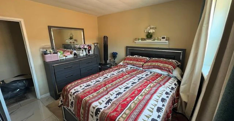 8-1250 Fennell Avenue E, Hamilton, ON, L8T 1T4 - 34
