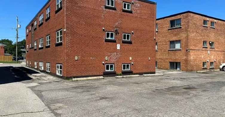 8-1250 Fennell Avenue E, Hamilton, ON, L8T 1T4 - 43
