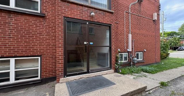 8-1250 Fennell Avenue E, Hamilton, ON, L8T 1T4 - 11