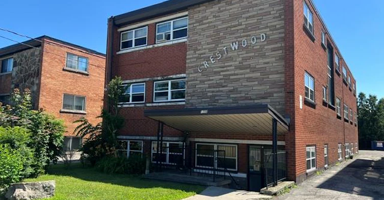 8-1250 Fennell Avenue E, Hamilton, ON, L8T 1T4 - 42