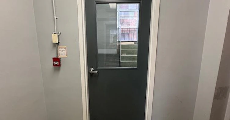 8-1250 Fennell Avenue E, Hamilton, ON, L8T 1T4 - 4