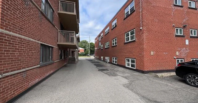 8-1250 Fennell Avenue E, Hamilton, ON, L8T 1T4 - 15
