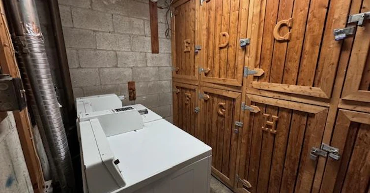 8-1250 Fennell Avenue E, Hamilton, ON, L8T 1T4 - 9