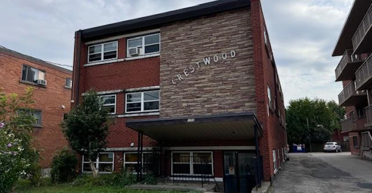 8-1250 Fennell Avenue E, Hamilton, ON, L8T 1T4 - 18