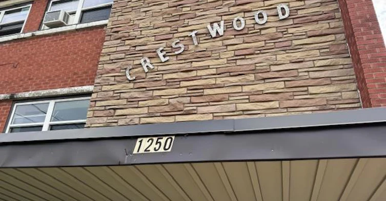 8-1250 Fennell Avenue E, Hamilton, ON, L8T 1T4 - 20
