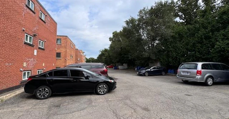 8-1250 Fennell Avenue E, Hamilton, ON, L8T 1T4 - 14