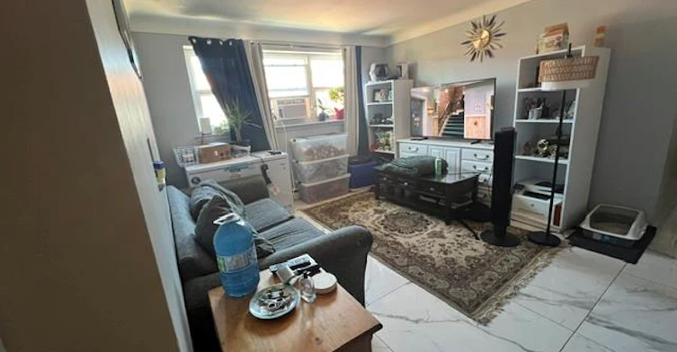 8-1250 Fennell Avenue E, Hamilton, ON, L8T 1T4 - 38