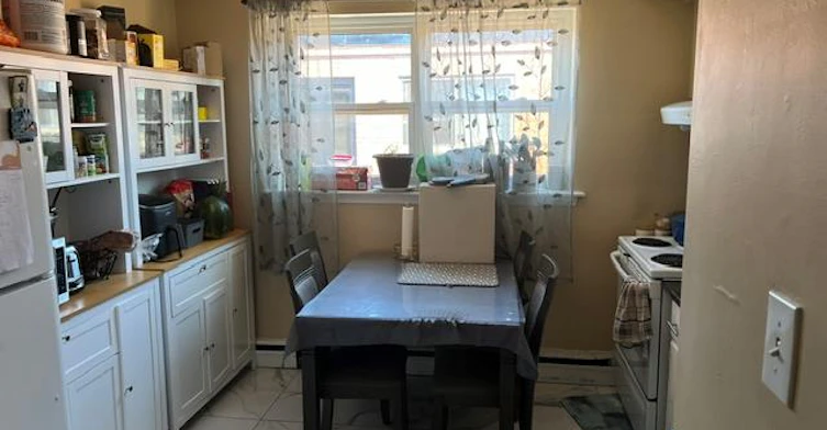 8-1250 Fennell Avenue E, Hamilton, ON, L8T 1T4 - 26