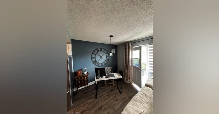 309-264 Oakdale Avenue, St. Catharines, ON, L2P 2K4 - 3