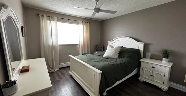 309-264 Oakdale Avenue, St. Catharines, ON, L2P 2K4 - 11