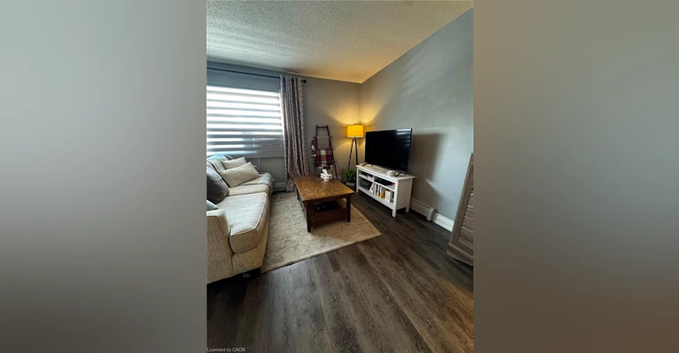 309-264 Oakdale Avenue, St. Catharines, ON, L2P 2K4 - 9